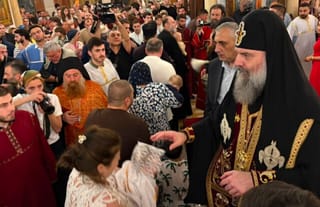 Photo: UOJ-Ukraine