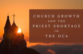 Photo: orthodoxstudies.substack.com