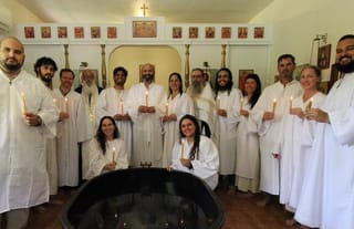 Photo: eadiocese.org