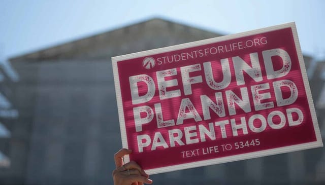 Photo: dailycitizen.focusonthefamily.com