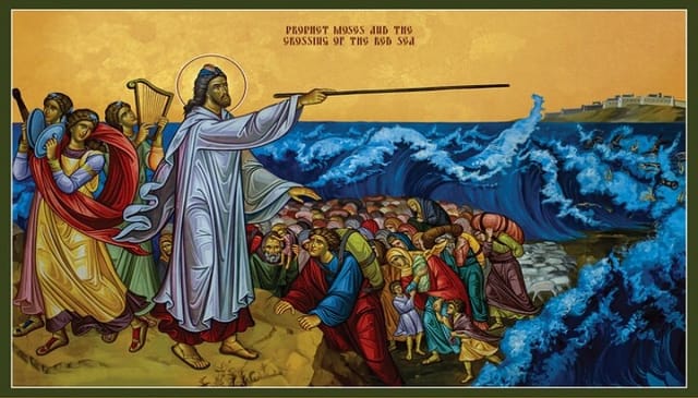 Source: antiochian.org