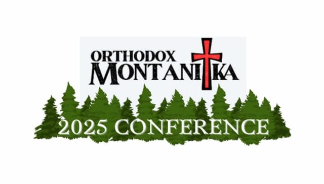Montanika Conference 2025: Last Change for Early Bird Tickets
