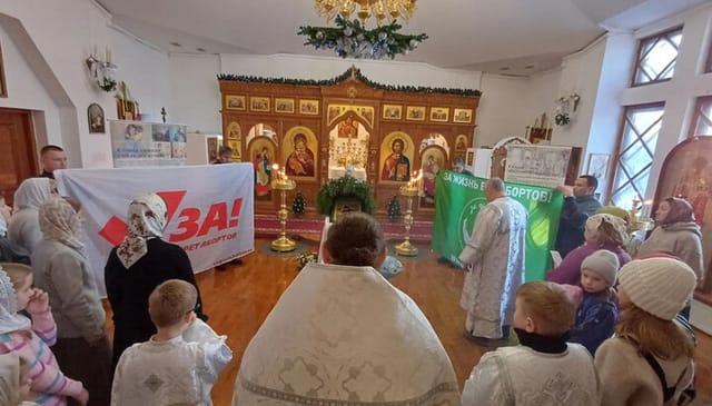 Photo: ​zona.media