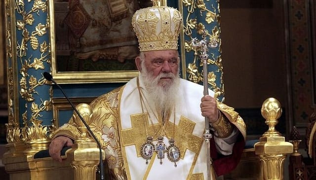 Photo: ocl.org
