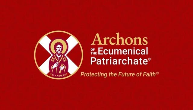 Photo: archons.org