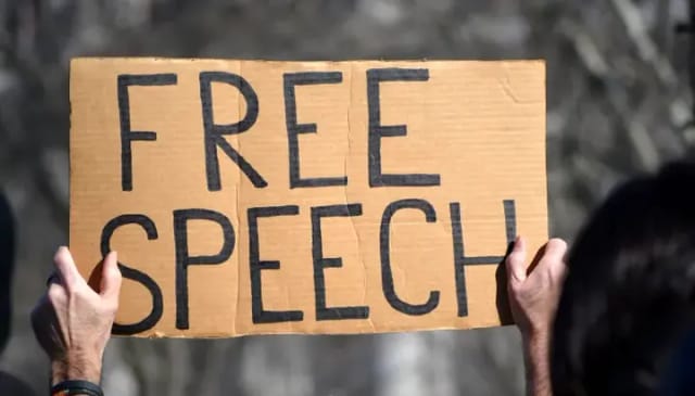 Photo: Vox.com