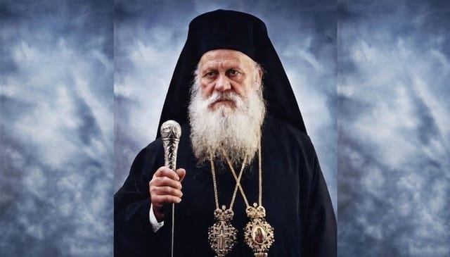 Photo: media.pravoslavie.ru