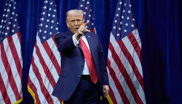 Photo: foxnews.com