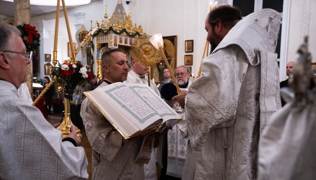 Photo: eadiocese.org