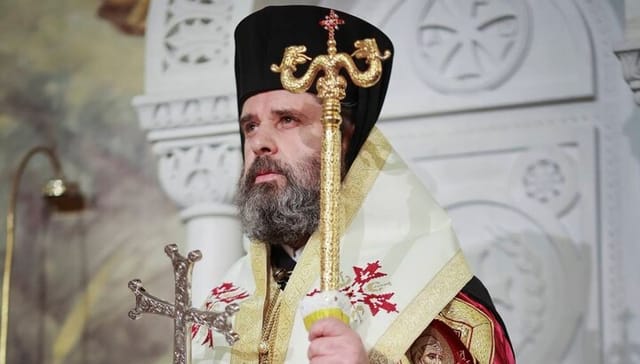 Photo: orthodoxianewsagency.gr