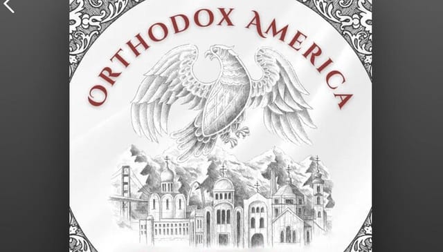 Photo: Archdiocesan Choir of Washington, DC/Facebook