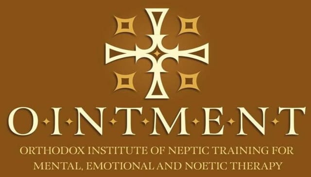 The OINTMENT conference is scheduled for June 4-6, 2026, in Kansas City, Missouri. Photo: ointmentconference.org