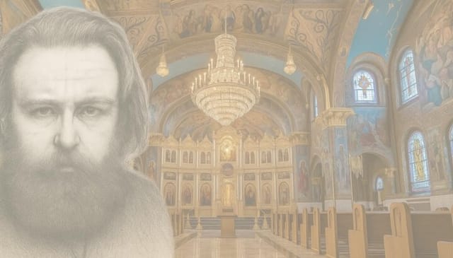 UOJ-USA Announces New General Editor: Michael W. Davis