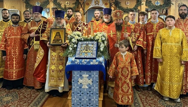 Photo: eadiocese.org