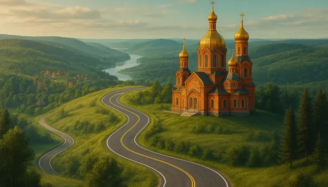 Photo: nynjoca.org