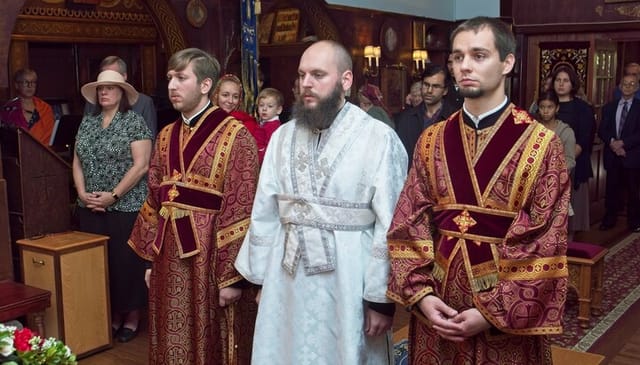 Photo: eadiocese.org