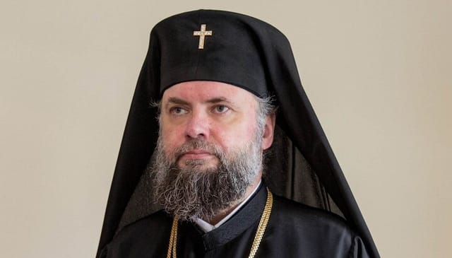 Photo: orthodoxwiki.org