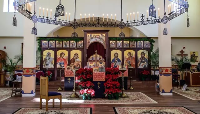 Photo: dosoca.org