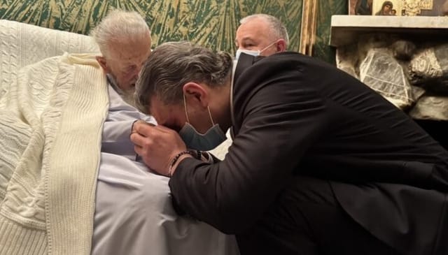 Photo: orthodoxianewsagency.gr