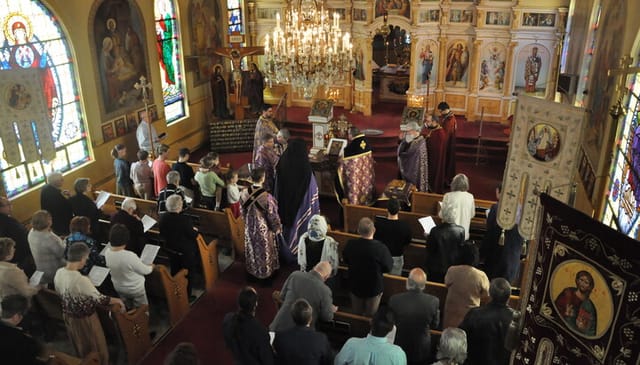 Photo: doepa.org