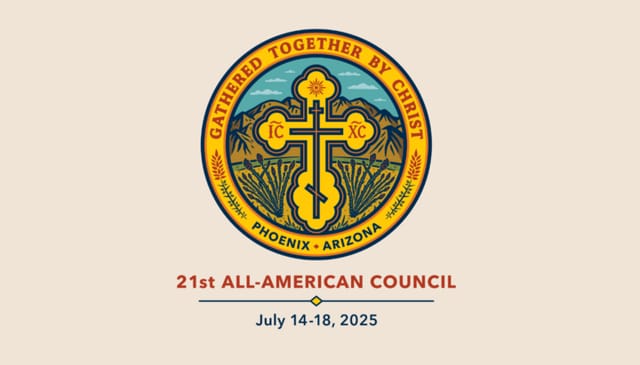 AAC Graphic courtesy of oca.org