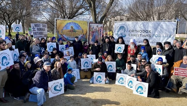Photo: christthesavioroca.org