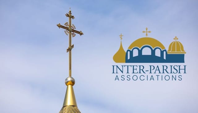 Photo: assemblyofbishops.org