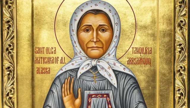 Photo: Diocese of Sitka and Alaska
