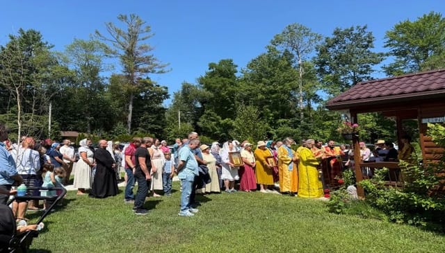 Photo: synod.com