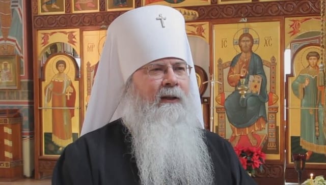Photo: st-innocent.org
