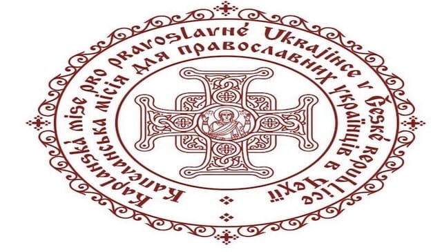 OCU Plans to Expand Presence in Czech Republic