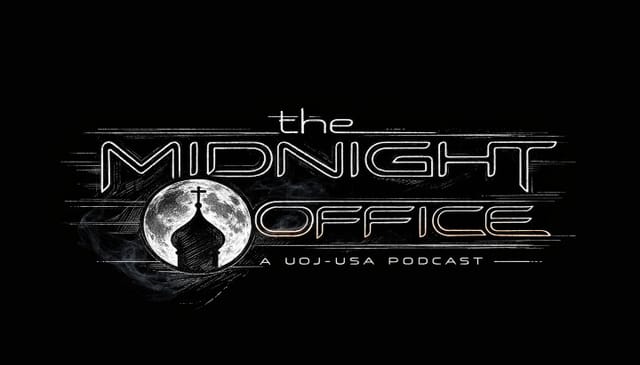 UOJ-USA Launching New Editorial Podcast