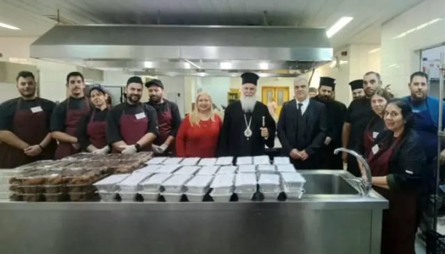 Photo: orthodoxianewsagency.gr