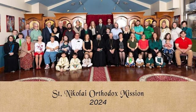 Photo: bdoca.org