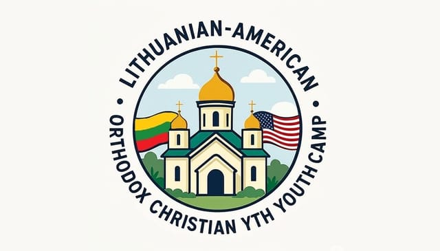 Photo: Diocese of Eastern Pennsylvania - OCA / Facebook