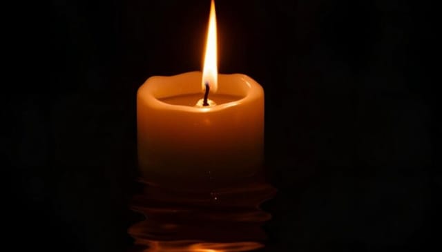 Photo: Orthodoxy Cognate PAGE / Facebook