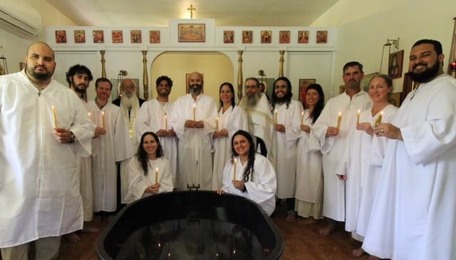 Photo: eadiocese.org