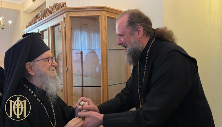 Photo: orthodoxtimes.com
