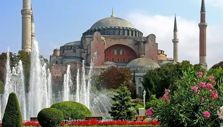 Photo: greekreporter.com
