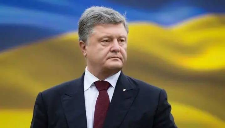 Photo: Office of the President