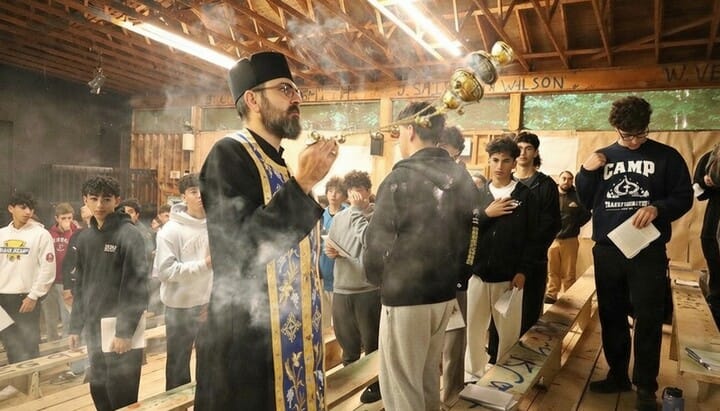 Photo: antiochian.org