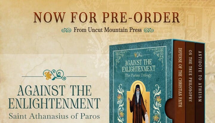 Photo: uncutmountainpress.com