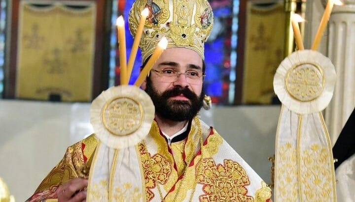 Photo: ocl.org