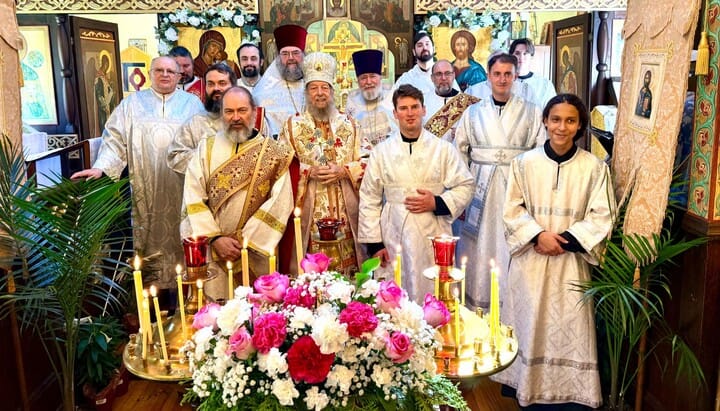 Photo: eadiocese.org
