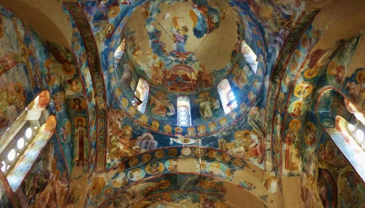 Photo: serbia.com