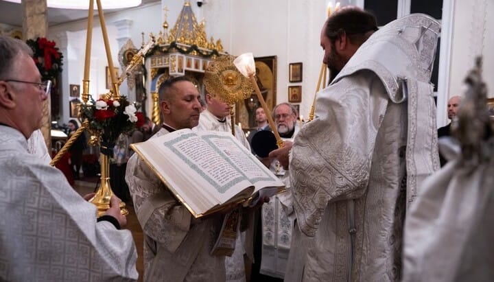 Photo: eadiocese.org