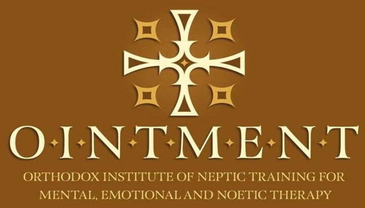 The OINTMENT conference is scheduled for June 4-6, 2026, in Kansas City, Missouri. Photo: ointmentconference.org