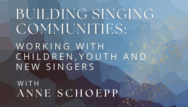 Photo: sttikhonsmusicprogram.com