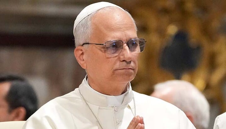 Photo: osvnews.com
