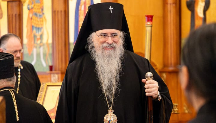Photo: Russian Orthodox Diocese of Sitka and Alaska/Facebook